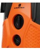 CARVER Мойка высокого давления CW-2201E [01.023.00005]