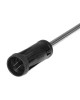 CARVER Мойка высокого давления CW-2201E [01.023.00005]