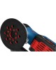 BOSCH Эксцентриковая шлифмашина GEX 18V-125 [0601372201]