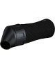 BOSCH Эксцентриковая шлифмашина GEX 18V-125 [0601372201]