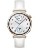 HUAWEI Смарт-часы Watch GT 5 Jana-B19L, 41.3мм, 1.32