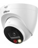 DAHUA DH-IPC-HDBW2449EP-S-IL-0360B