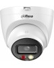 DAHUA DH-IPC-HDBW2449EP-S-IL-0360B