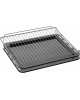 WEISSGAUFF Духовой шкаф EOM 691 PDW Steam Clean, белый