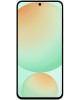 SAMSUNG Смартфон Galaxy S24 FE 8/128Gb, SM-S721B, мятный