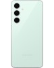 SAMSUNG Смартфон Galaxy S24 FE 8/128Gb, SM-S721B, мятный