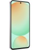 SAMSUNG Смартфон Galaxy S24 FE 8/128Gb, SM-S721B, мятный