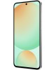 SAMSUNG Смартфон Galaxy S24 FE 8/128Gb, SM-S721B, мятный