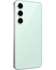 SAMSUNG Смартфон Galaxy S24 FE 8/128Gb, SM-S721B, мятный