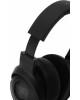 RAZER Гарнитура игровая Kraken V3 X, для компьютера, мониторные, проводные, черный [rz04-03750300-r3m1]