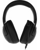 RAZER Гарнитура игровая Kraken V3 X, для компьютера, мониторные, проводные, черный [rz04-03750300-r3m1]