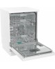 Посудомоечная машина GORENJE Посудомоечная машина GS643C90W белый (полноразмерная)