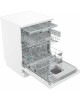 Посудомоечная машина GORENJE Посудомоечная машина GS643C90W белый (полноразмерная)