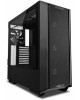 LIAN-LI Корпус ATX Lian Li Lancool III, Full-Tower, без БП, черный [g99.lan3x.00]