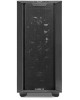 LIAN-LI Корпус ATX Lian Li Lancool III, Full-Tower, без БП, черный [g99.lan3x.00]
