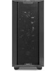 LIAN-LI Корпус ATX Lian Li Lancool III, Full-Tower, без БП, черный [g99.lan3x.00]