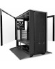 LIAN-LI Корпус ATX Lian Li Lancool III, Full-Tower, без БП, черный [g99.lan3x.00]