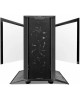 LIAN-LI Корпус ATX Lian Li Lancool III, Full-Tower, без БП, черный [g99.lan3x.00]
