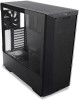LIAN-LI Корпус ATX Lian Li Lancool III, Full-Tower, без БП, черный [g99.lan3x.00]