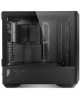 LIAN-LI Корпус ATX Lian Li Lancool III, Full-Tower, без БП, черный [g99.lan3x.00]
