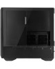 LIAN-LI Корпус ATX Lian Li Lancool III, Full-Tower, без БП, черный [g99.lan3x.00]