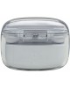 JBL Наушники Tune Beam Ghost, Bluetooth, внутриканальные, белый [ tbeamgwht]