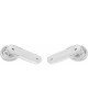 JBL Наушники Tune Beam Ghost, Bluetooth, внутриканальные, белый [ tbeamgwht]