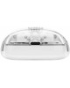 JBL Наушники Tune Beam Ghost, Bluetooth, внутриканальные, белый [ tbeamgwht]