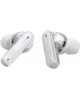 JBL Наушники Tune Beam Ghost, Bluetooth, внутриканальные, белый [ tbeamgwht]
