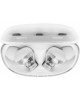 JBL Наушники Tune Beam Ghost, Bluetooth, внутриканальные, белый [ tbeamgwht]