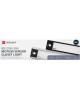 YEELIGHT Беспроводной светильник с датчиком движения Motion Sensor Closet Light A20（Black）2700k / YLCG002