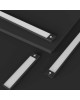 YEELIGHT Беспроводной светильник с датчиком движения Motion Sensor Closet Light A20（Black）2700k / YLCG002
