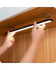 YEELIGHT Беспроводной светильник с датчиком движения Motion Sensor Closet Light A20（Black）2700k / YLCG002