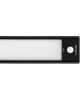 YEELIGHT Беспроводной светильник с датчиком движения Motion Sensor Closet Light A20（Black）2700k / YLCG002