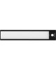 YEELIGHT Беспроводной светильник с датчиком движения Motion Sensor Closet Light A20（Black）2700k / YLCG002