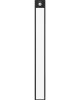 YEELIGHT Беспроводной светильник с датчиком движения Motion Sensor Closet Light A20（Black）2700k / YLCG002