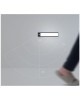 YEELIGHT Беспроводной светильник с датчиком движения Motion Sensor Closet Light A20（Black）2700k / YLCG002