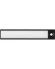 YEELIGHT Беспроводной светильник с датчиком движения Motion Sensor Closet Light A20（Black）2700k / YLCG002