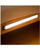 YEELIGHT Беспроводной светильник с датчиком движения Motion Sensor Closet Light A20（Black）2700k / YLCG002