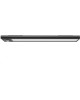 YEELIGHT Беспроводной светильник с датчиком движения Motion Sensor Closet Light A20（Black）2700k / YLCG002