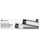 YEELIGHT Беспроводной светильник с датчиком движения Motion Sensor Closet Light A20（Black）2700k / YLCG002