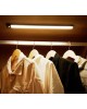 YEELIGHT Беспроводной светильник с датчиком движения Motion Sensor Closet Light A20（Black）2700k / YLCG002