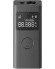 Xiaomi BHR5596GL
