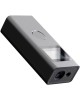 Xiaomi BHR5596GL