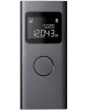 Xiaomi BHR5596GL
