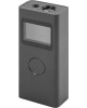 Xiaomi BHR5596GL