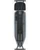 STARWIND Гладильная доска SW-IB1550 122x38см рег.высот. черный/синий