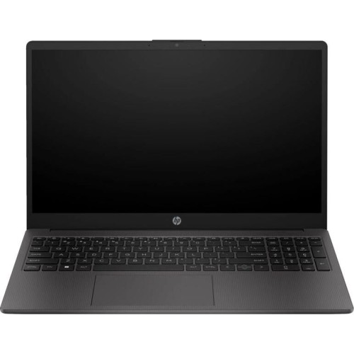 HP Ноутбук 250 G10 Core i5 1334U 16Gb SSD512Gb Intel Iris Xe graphics 15.6 HP Ноутбук 250 G10 Core i5 1334U 16Gb SSD512Gb Intel Iris Xe graphics 15.6