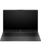 HP Ноутбук 250 G10 Core i5 1334U 16Gb SSD512Gb Intel Iris Xe graphics 15.6 HP Ноутбук 250 G10 Core i5 1334U 16Gb SSD512Gb Intel Iris Xe graphics 15.6