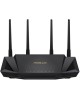 ASUS RT-AX58U
